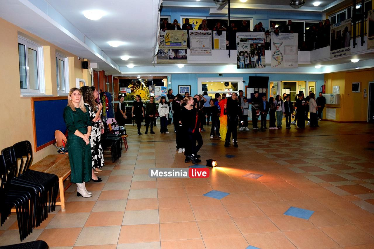 giorti bougas DSC 0424