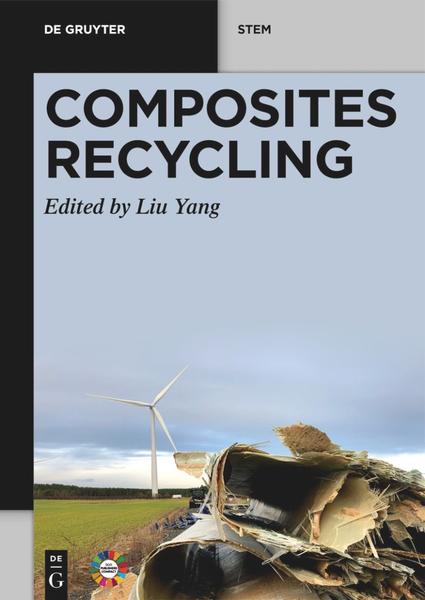 [Kép: Composites-Recycling-De-Gruyter-STEM.jpg]