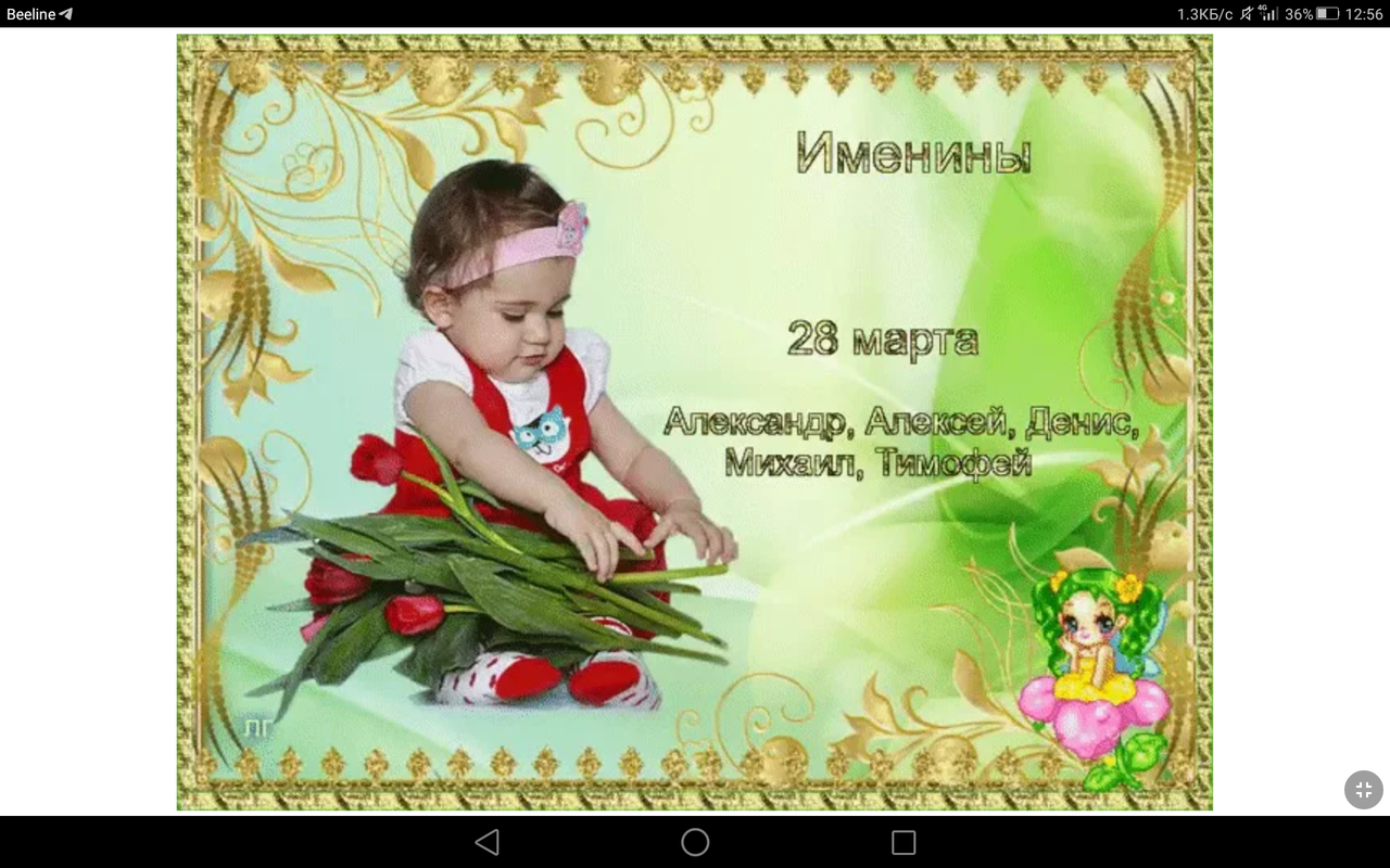 Screenshot_2023-03-28-12-56-49