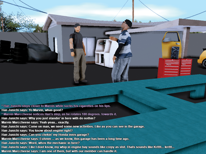 ssrp3.png