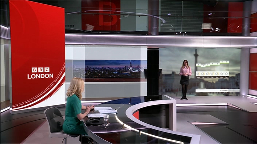 BBC London News_20230117_18301900.ts_snapshot_29.46.420