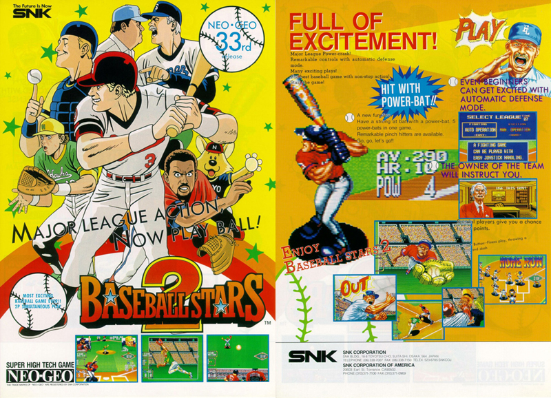 Baseball-1-a