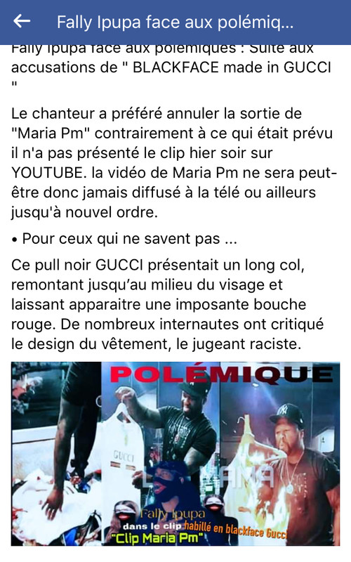 A39E3FF7-A7F1-4088-AD2F-029FD27F5BCA