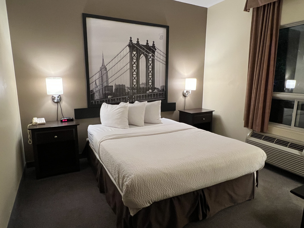 D235-B61-E-5851-4017-B513-27-D1-B03-FA5-