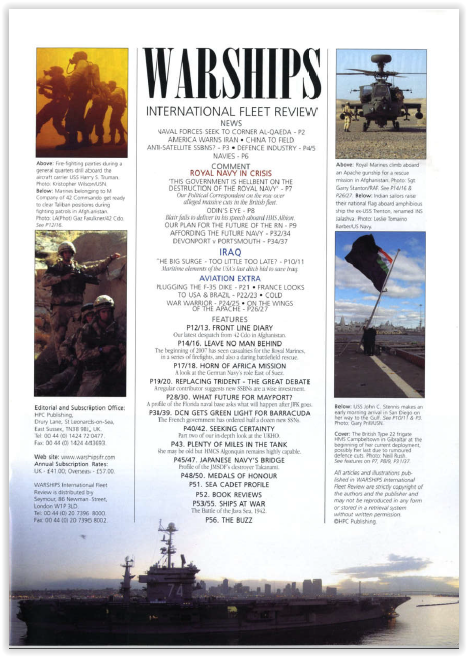 Screen Shot 02-04-20 at 04