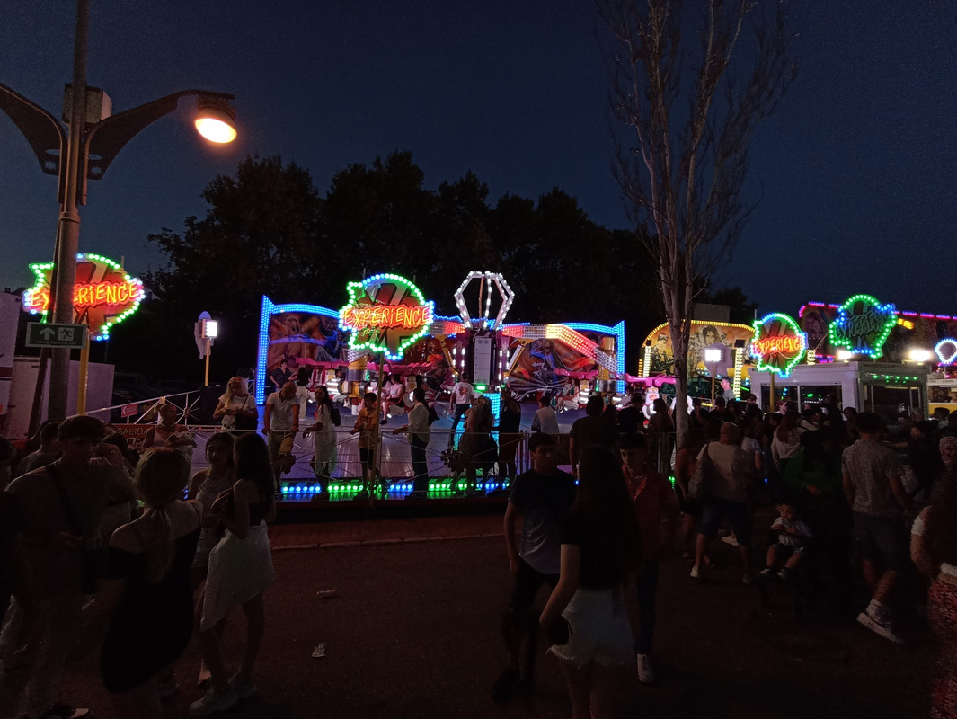 IMG_20230429_211740