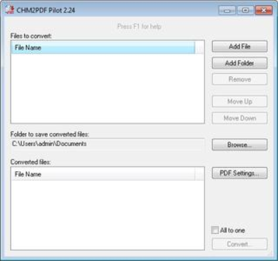 4b7effe4 9fd6 460c b88c f18231e18ae7 - CHM2PDF Pilot 2.24