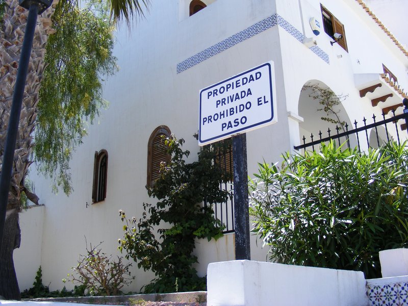 DSCF7816.jpg