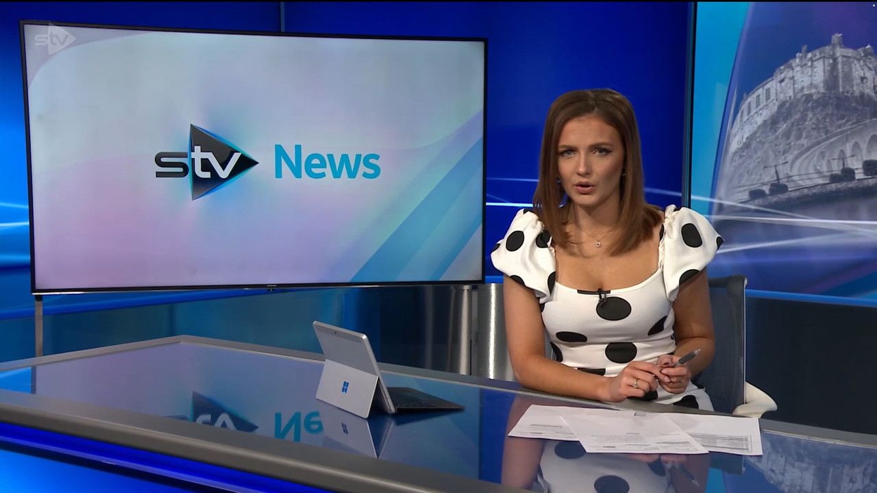 03.16 - 22.30.00 - STV News..ts_snapshot_07.16.808