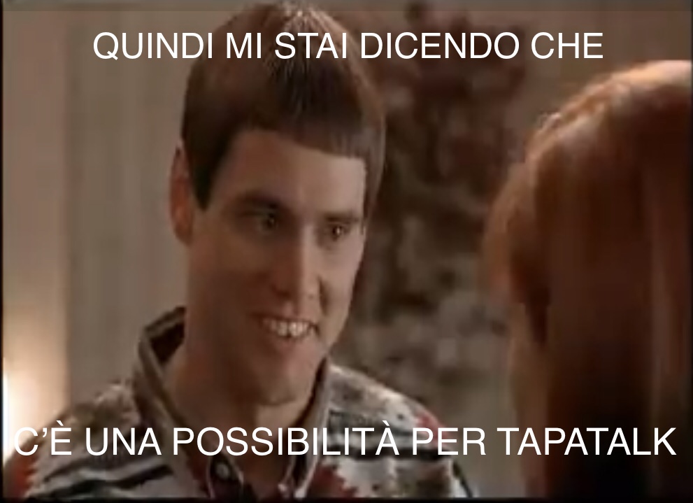 935046B6-C4BA-4F78-85D2-110FE7D074E2