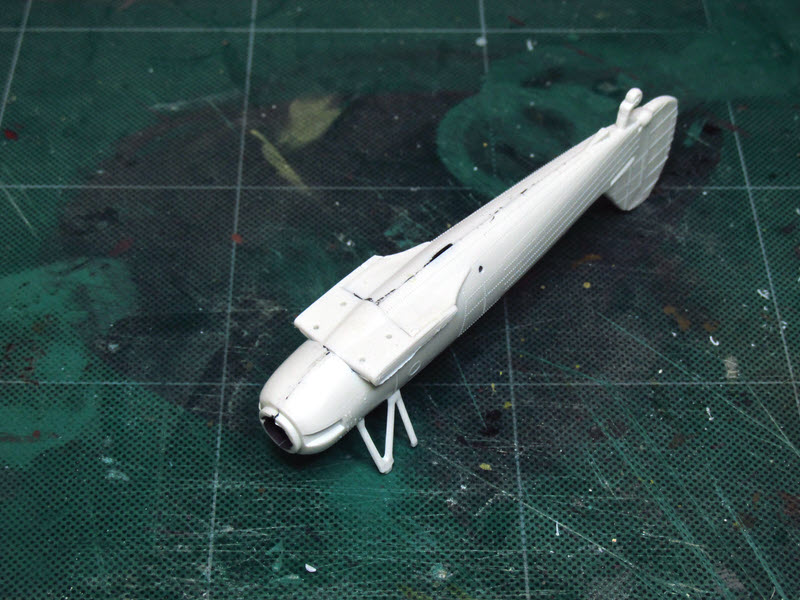 03 bottom wing on