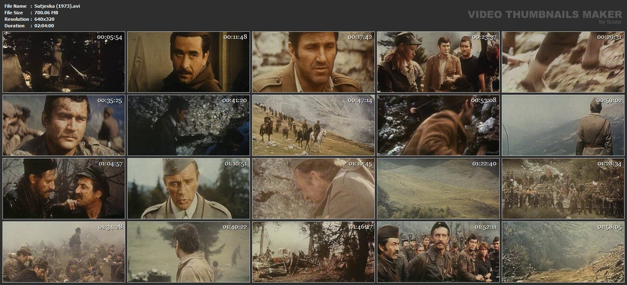 Sutjeska (1973).avi
