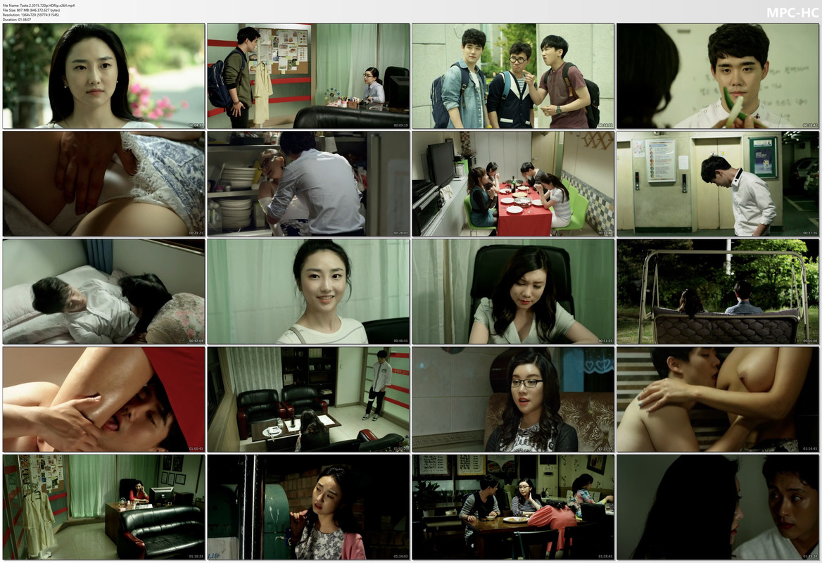 Taste-2-2015-720p-HDRip-x264-mp4-thumbs