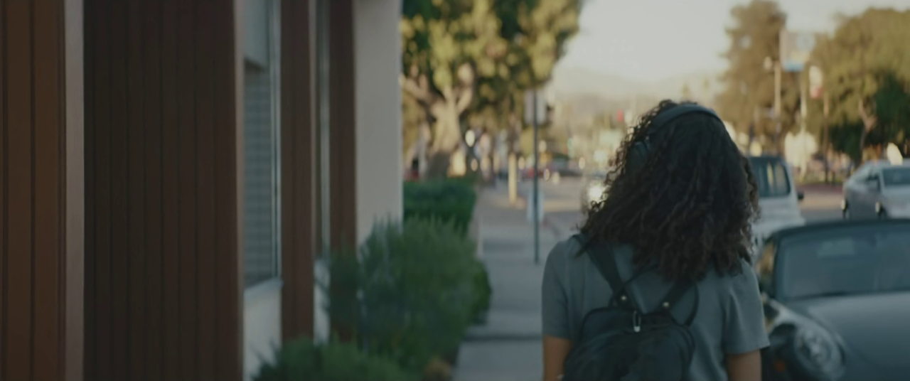 Sound Of Violence 2021 1080P Web Dl HEVC Tornment666