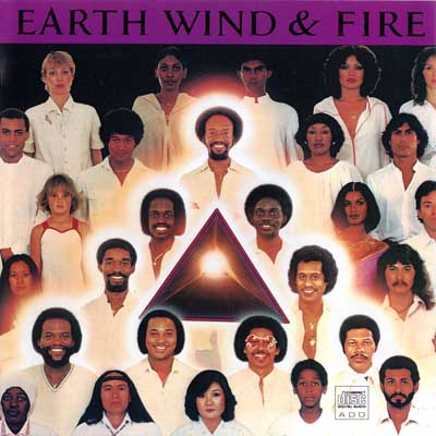 EWF-Faces-400.jpg