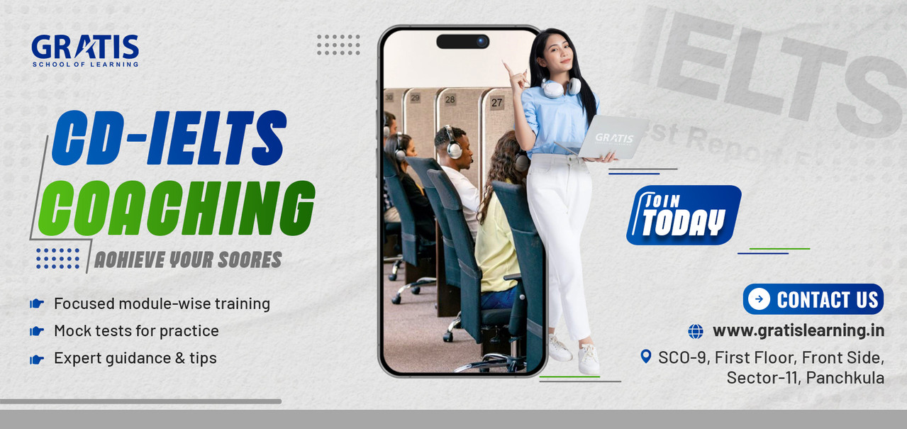CD IELTS coaching Panchkula (1)