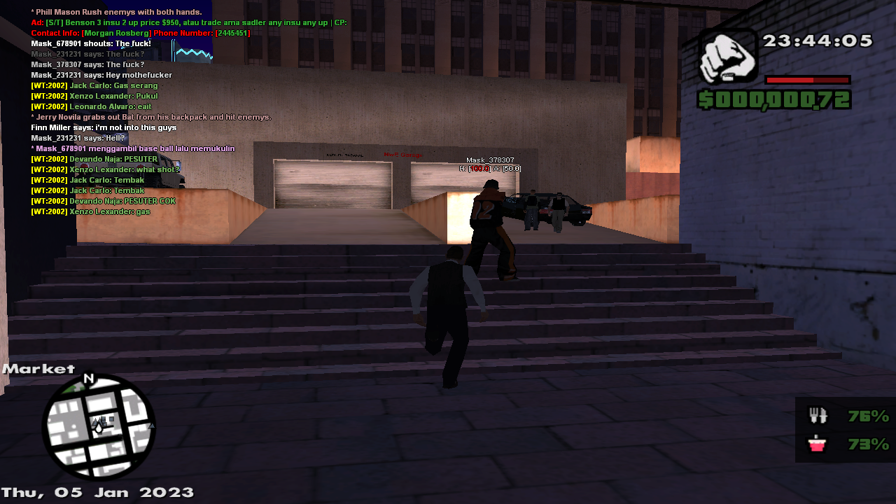 spacer.png