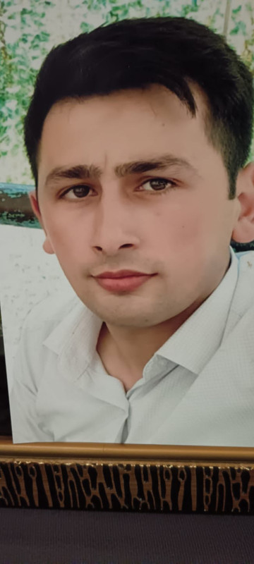 WhatsApp Image 2025-02-14 at 18.43.47 (1)