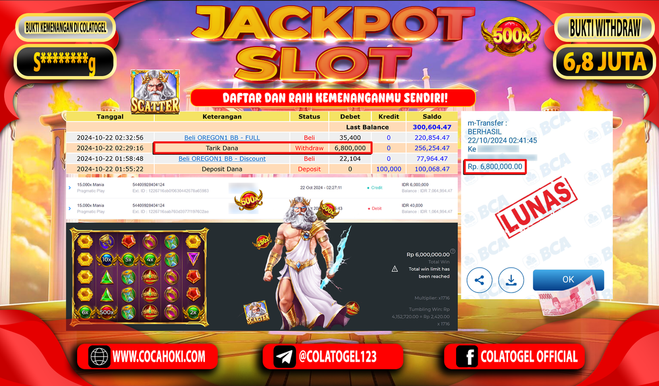 jackpot-slot-gacor-01-11-03-2024-10-22