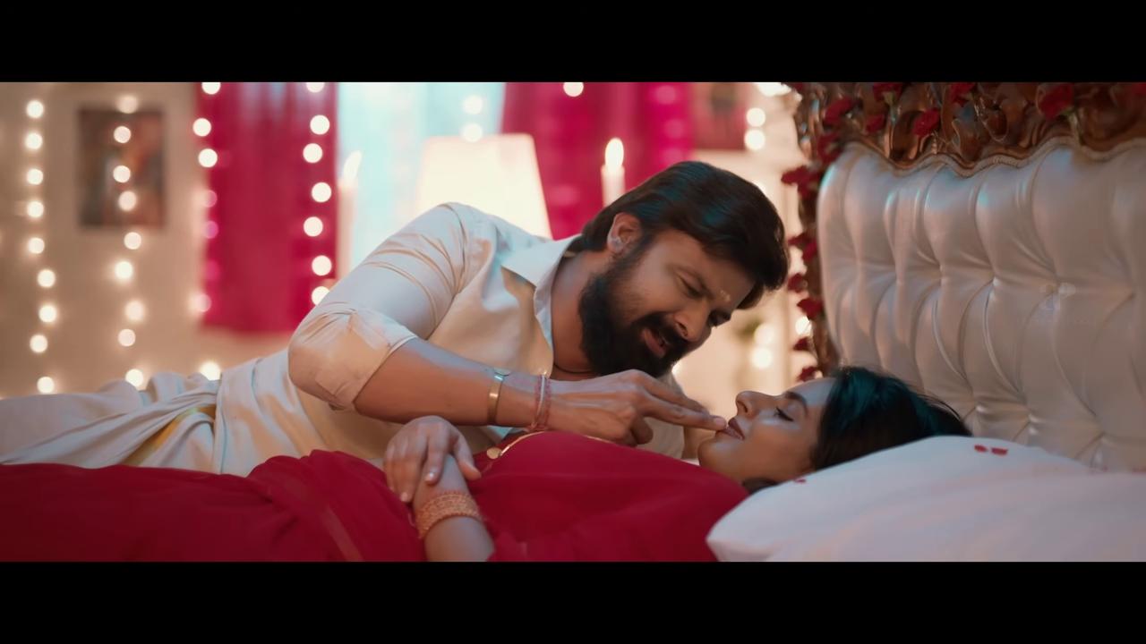 vlcsnap 2025 11 24 07h44m14s200