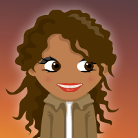 account_id_819315_yome