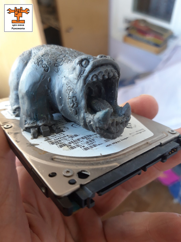 сквиггот 4 (2)