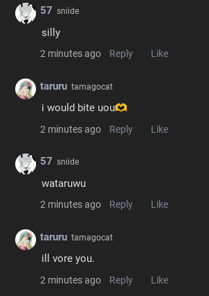 ok