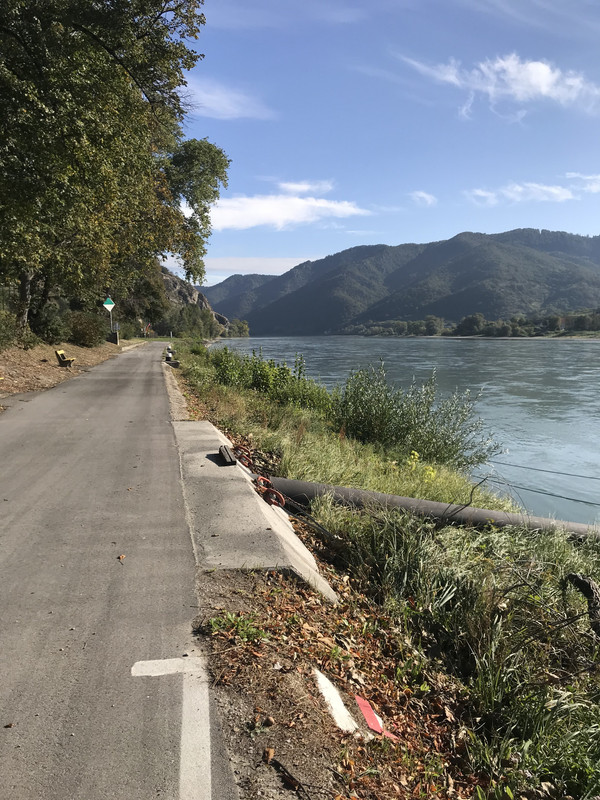 2A3284EB-039B-4172-95BE-A1181FEE8598