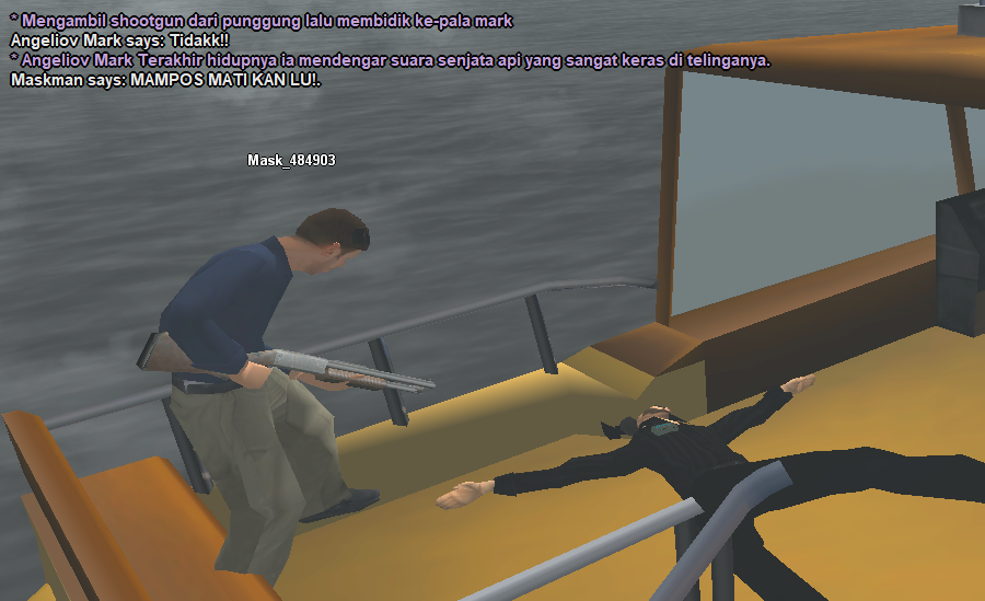 20.png