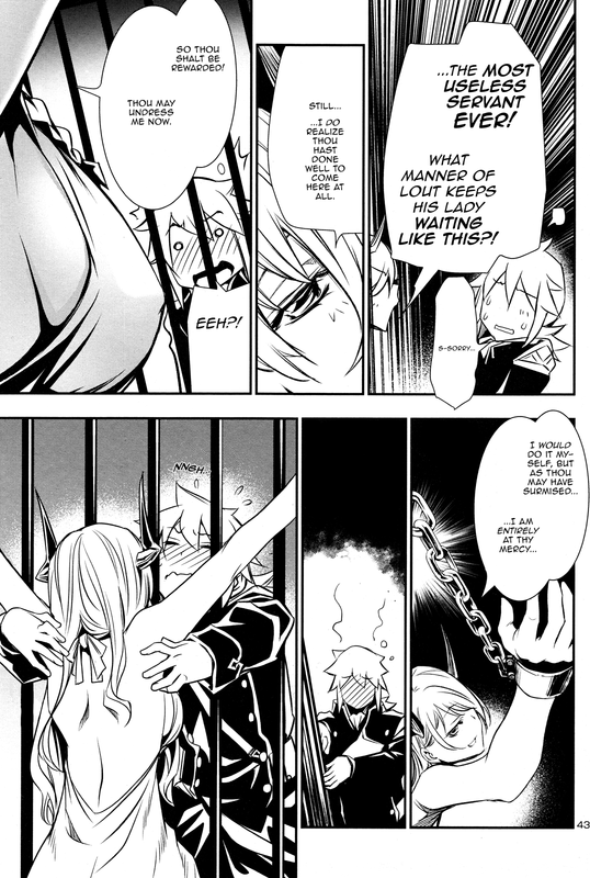 Shinju no NectarVol2-14