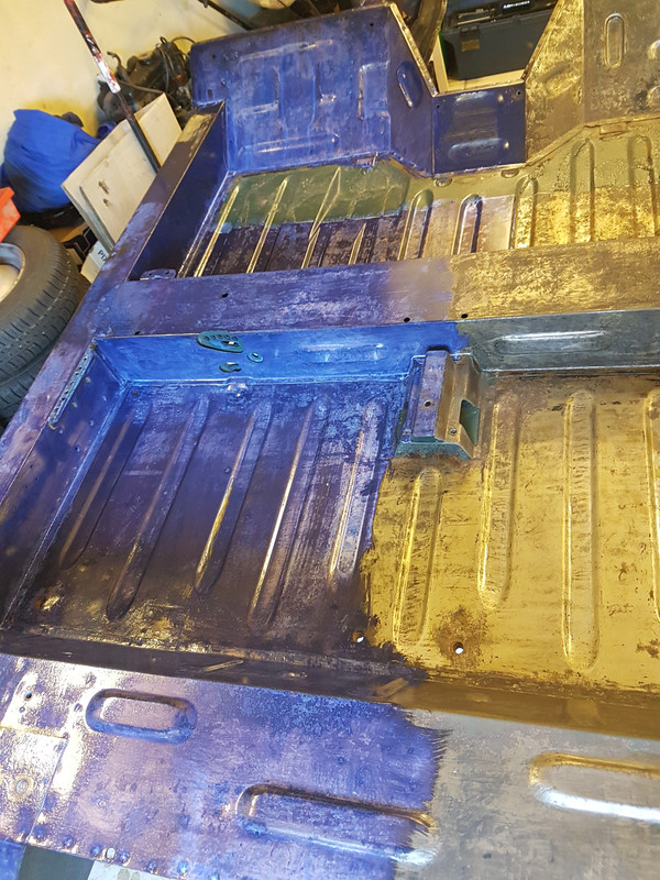 Châssis 2 traitement (1)