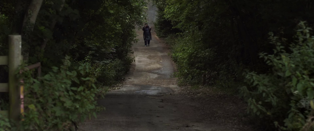 After.Love.2020.1080P.Bluray.HEVC [Tornment666]