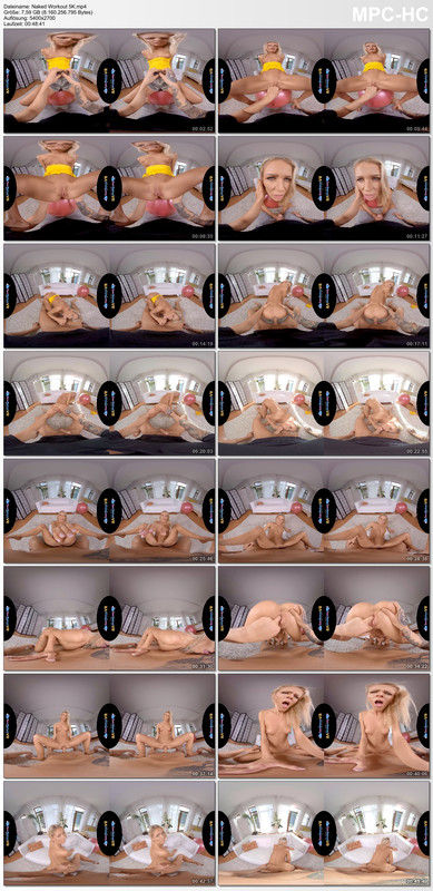 Naked Workout 5K.mp4_thumbs_[2020.05.27_17.10.01]