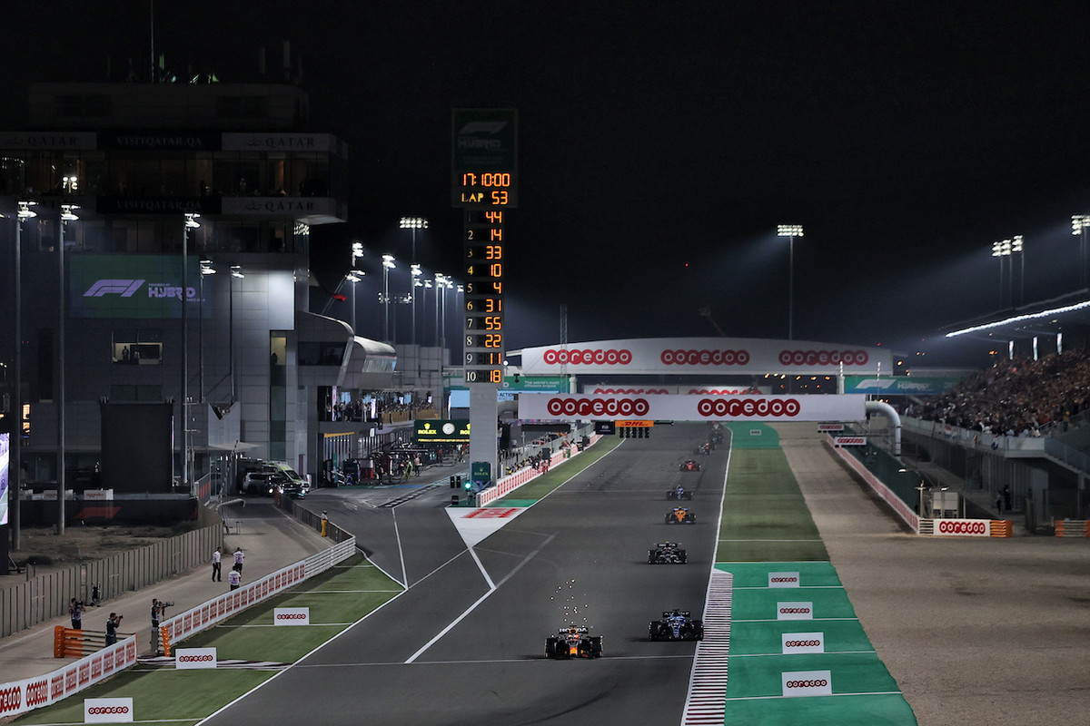 [Imagen: f1-gp-qatar-gara-domenica-33.jpg]