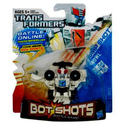 JumpShotProwl3_1376547069