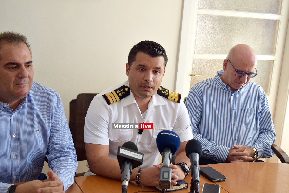 ΛΙΜΕΝΙΚΟDSC_0370