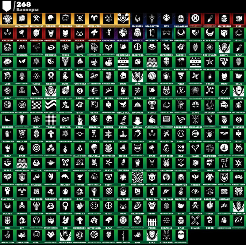 8z0332e6nnqcl1ft6hly