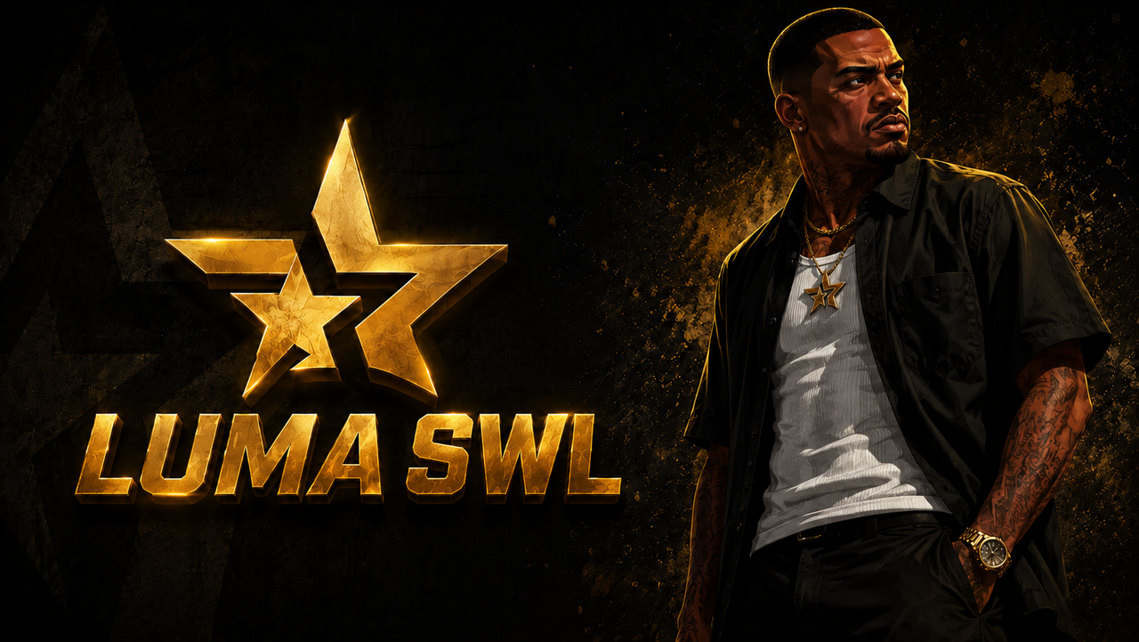 Luma SWL Banner