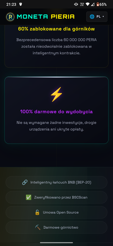 Screenshot 20260606 212358