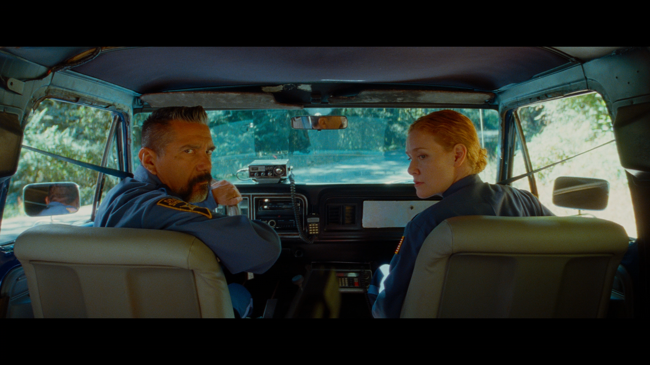 mpv shot Strange Darling 2023 1080p BDRemux GER Transfer AVC Нечипорук 01 20 19 0013