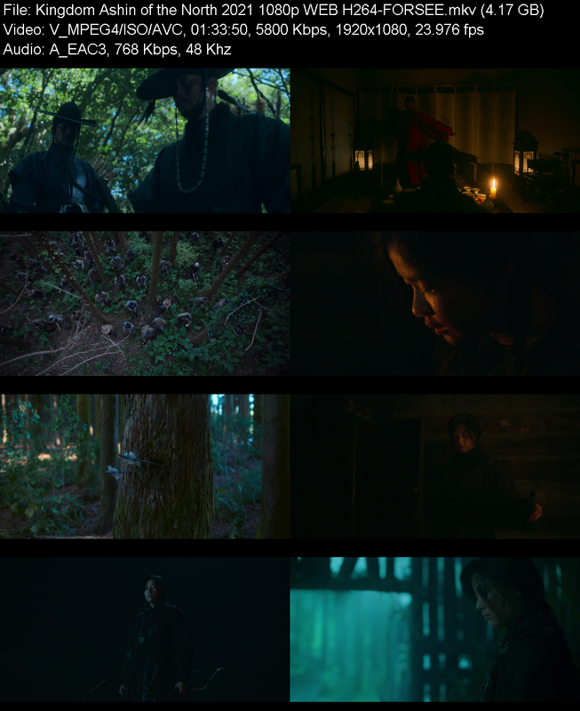 kingdom-ashin-of-the-north-2021-1080p-we