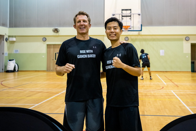 52956304197_f4d46efca3_c