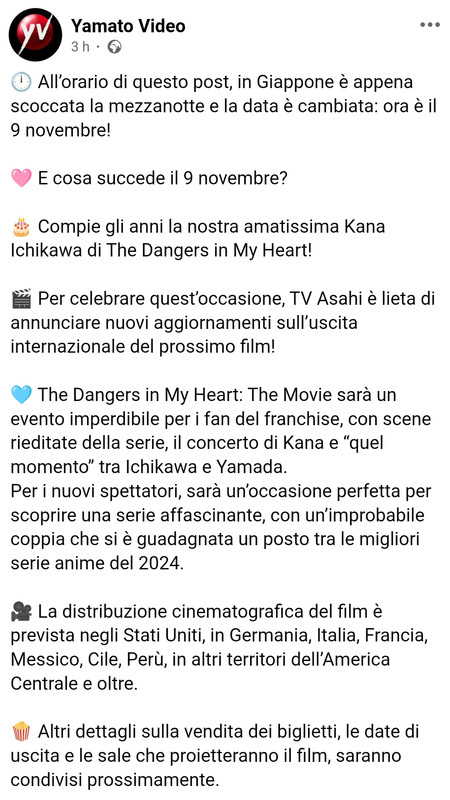 Screenshot 2025 11 08 20 02 36 857 com android chrome edit