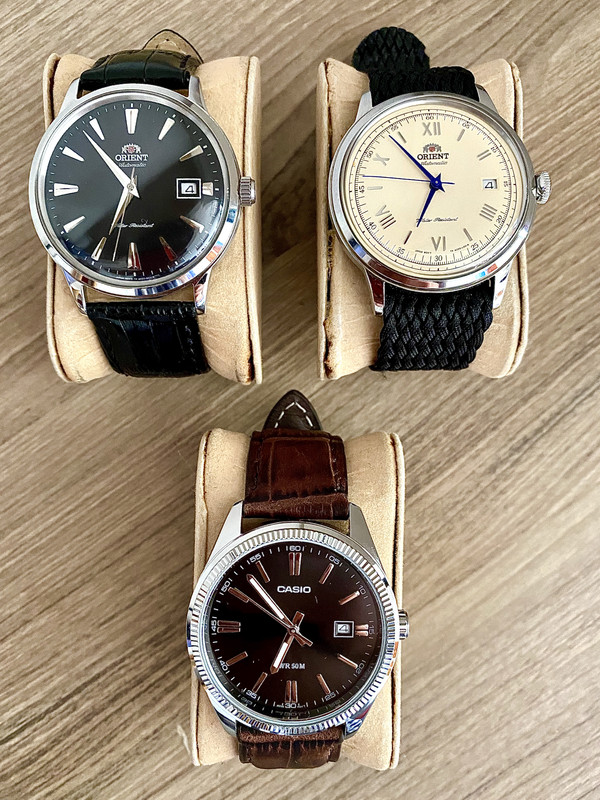 68EC1FFE-2A19-47D9-909C-0998AD22C927