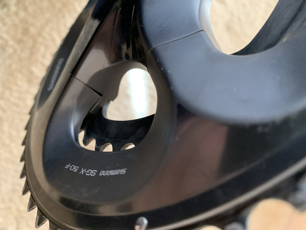 2B1B60B3-F2EC-4860-A35B-C5CD5865E141