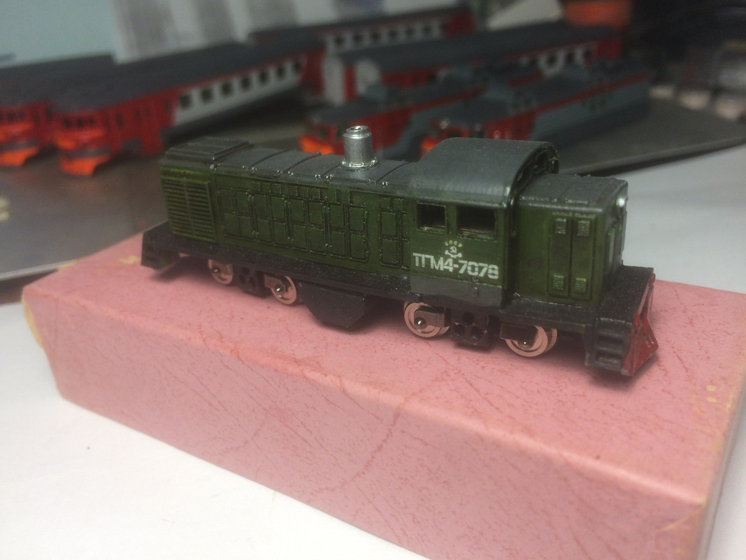 699C118A-5411-4EB6-8233-04F246809DB5