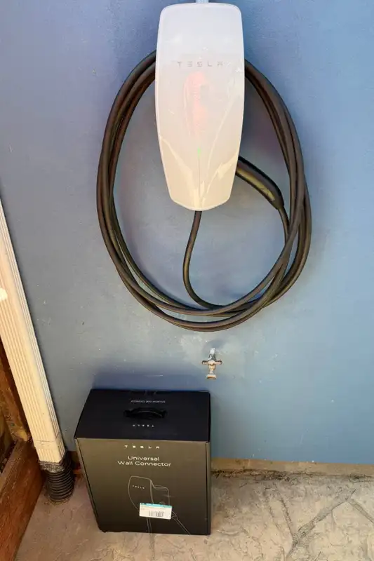 Electrical panel replacement for home safety and code compliance