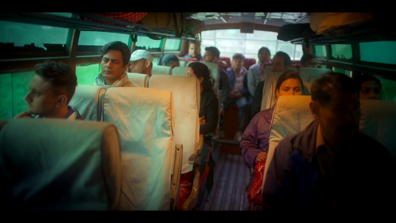 Rautu-ka-Raaz-2024-Hindi-WEB-DL-720p-HEVC-EAC3-6ch-ESub-mkv-0005