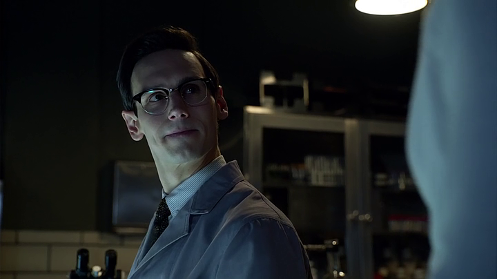 vlcsnap-2015-02-24-11h30m20s21