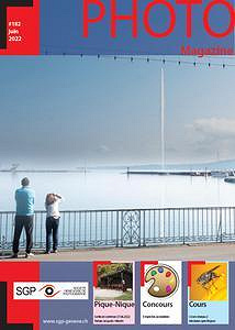 62bec40405d09850161828-photo-magazine-juin-2022.jpg